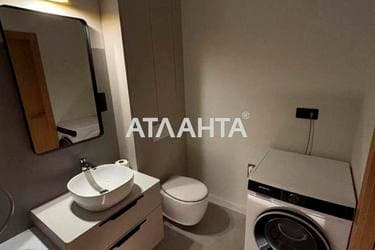 1-комнатная квартира по адресу ул. Героев Майдана (площадь 42,8 м²) - imageAlt 12 1-комнатная квартира по адресу ул. Героев Майдана (площадь 42,8 м²) - Atlanta.ua - imageAlt 12