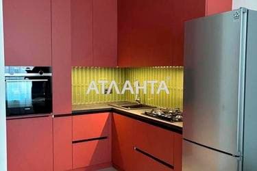 1-комнатная квартира по адресу ул. Героев Майдана (площадь 42,8 м²) - imageAlt 15 1-комнатная квартира по адресу ул. Героев Майдана (площадь 42,8 м²) - Atlanta.ua - imageAlt 15