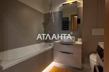 1-комнатная квартира по адресу ул. Героев Майдана (площадь 42,8 м²) - imageAlt 17 1-комнатная квартира по адресу ул. Героев Майдана (площадь 42,8 м²) - Atlanta.ua - imageAlt 17