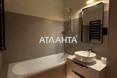 1-комнатная квартира по адресу ул. Героев Майдана (площадь 42,8 м²) - imageAlt 18 1-комнатная квартира по адресу ул. Героев Майдана (площадь 42,8 м²) - Atlanta.ua - imageAlt 18
