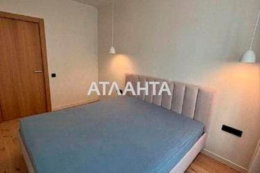 1-комнатная квартира по адресу ул. Героев Майдана (площадь 42,8 м²) - imageAlt 20 1-комнатная квартира по адресу ул. Героев Майдана (площадь 42,8 м²) - Atlanta.ua - imageAlt 20
