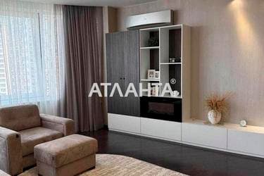 2-комнатная квартира по адресу ул. Генуэзская (площадь 110 м²) - imageAlt 24 2-комнатная квартира по адресу ул. Генуэзская (площадь 110 м²) - Atlanta.ua - imageAlt 24