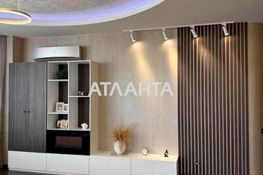 2-комнатная квартира по адресу ул. Генуэзская (площадь 110 м²) - imageAlt 27 2-комнатная квартира по адресу ул. Генуэзская (площадь 110 м²) - Atlanta.ua - imageAlt 27