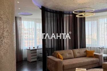 2-комнатная квартира по адресу ул. Генуэзская (площадь 110 м²) - imageAlt 26 2-комнатная квартира по адресу ул. Генуэзская (площадь 110 м²) - Atlanta.ua - imageAlt 26