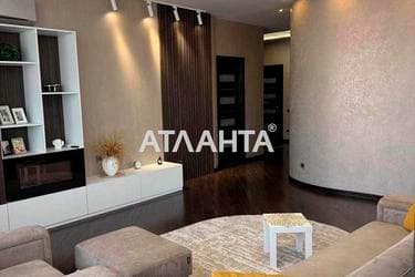 2-комнатная квартира по адресу ул. Генуэзская (площадь 110 м²) - imageAlt 28 2-комнатная квартира по адресу ул. Генуэзская (площадь 110 м²) - Atlanta.ua - imageAlt 28