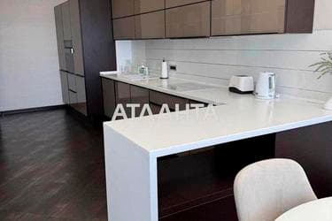 2-комнатная квартира по адресу ул. Генуэзская (площадь 110 м²) - imageAlt 29 2-комнатная квартира по адресу ул. Генуэзская (площадь 110 м²) - Atlanta.ua - imageAlt 29