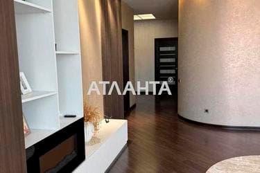 2-комнатная квартира по адресу ул. Генуэзская (площадь 110 м²) - imageAlt 31 2-комнатная квартира по адресу ул. Генуэзская (площадь 110 м²) - Atlanta.ua - imageAlt 31