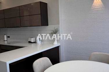 2-комнатная квартира по адресу ул. Генуэзская (площадь 110 м²) - imageAlt 32 2-комнатная квартира по адресу ул. Генуэзская (площадь 110 м²) - Atlanta.ua - imageAlt 32