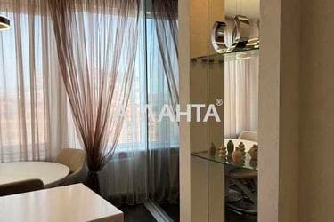 2-комнатная квартира по адресу ул. Генуэзская (площадь 110 м²) - imageAlt 33 2-комнатная квартира по адресу ул. Генуэзская (площадь 110 м²) - Atlanta.ua - imageAlt 33
