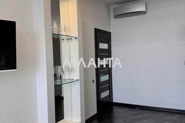 2-комнатная квартира по адресу ул. Генуэзская (площадь 110 м²) - imageAlt 34 2-комнатная квартира по адресу ул. Генуэзская (площадь 110 м²) - Atlanta.ua - imageAlt 34