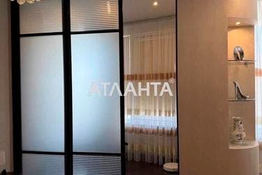 2-комнатная квартира по адресу ул. Генуэзская (площадь 110 м²) - imageAlt 35 2-комнатная квартира по адресу ул. Генуэзская (площадь 110 м²) - Atlanta.ua - imageAlt 35