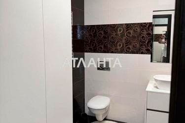 2-комнатная квартира по адресу ул. Генуэзская (площадь 110 м²) - imageAlt 37 2-комнатная квартира по адресу ул. Генуэзская (площадь 110 м²) - Atlanta.ua - imageAlt 37