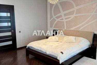 2-комнатная квартира по адресу ул. Генуэзская (площадь 110 м²) - imageAlt 38 2-комнатная квартира по адресу ул. Генуэзская (площадь 110 м²) - Atlanta.ua - imageAlt 38