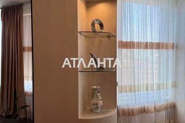 2-комнатная квартира по адресу ул. Генуэзская (площадь 110 м²) - imageAlt 39 2-комнатная квартира по адресу ул. Генуэзская (площадь 110 м²) - Atlanta.ua - imageAlt 39