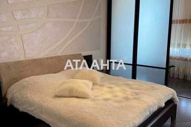2-комнатная квартира по адресу ул. Генуэзская (площадь 110 м²) - imageAlt 40 2-комнатная квартира по адресу ул. Генуэзская (площадь 110 м²) - Atlanta.ua - imageAlt 40