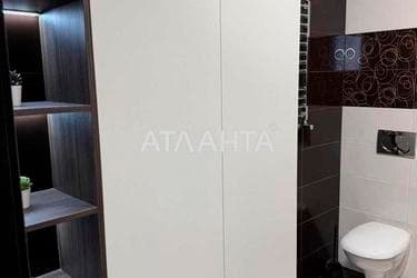 2-комнатная квартира по адресу ул. Генуэзская (площадь 110 м²) - imageAlt 41 2-комнатная квартира по адресу ул. Генуэзская (площадь 110 м²) - Atlanta.ua - imageAlt 41