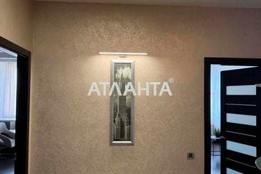 2-комнатная квартира по адресу ул. Генуэзская (площадь 110 м²) - imageAlt 43 2-комнатная квартира по адресу ул. Генуэзская (площадь 110 м²) - Atlanta.ua - imageAlt 43