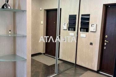 2-комнатная квартира по адресу ул. Генуэзская (площадь 110 м²) - imageAlt 42 2-комнатная квартира по адресу ул. Генуэзская (площадь 110 м²) - Atlanta.ua - imageAlt 42
