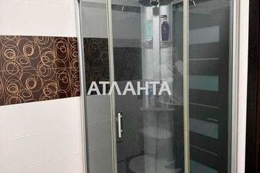 2-комнатная квартира по адресу ул. Генуэзская (площадь 110 м²) - imageAlt 45 2-комнатная квартира по адресу ул. Генуэзская (площадь 110 м²) - Atlanta.ua - imageAlt 45