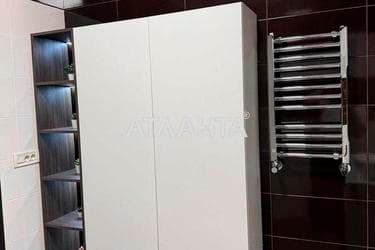 2-комнатная квартира по адресу ул. Генуэзская (площадь 110 м²) - imageAlt 44 2-комнатная квартира по адресу ул. Генуэзская (площадь 110 м²) - Atlanta.ua - imageAlt 44