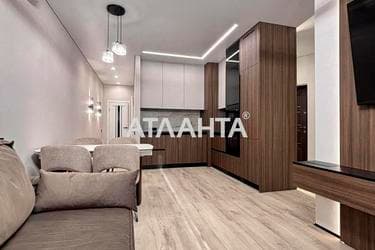 2-комнатная квартира по адресу ул. Краснова (площадь 68 м²) - imageAlt 26 2-комнатная квартира по адресу ул. Краснова (площадь 68 м²) - Atlanta.ua - imageAlt 26