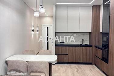 2-комнатная квартира по адресу ул. Краснова (площадь 68 м²) - imageAlt 27 2-комнатная квартира по адресу ул. Краснова (площадь 68 м²) - Atlanta.ua - imageAlt 27