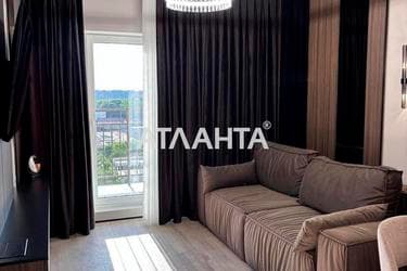 2-комнатная квартира по адресу ул. Краснова (площадь 68 м²) - imageAlt 28 2-комнатная квартира по адресу ул. Краснова (площадь 68 м²) - Atlanta.ua - imageAlt 28