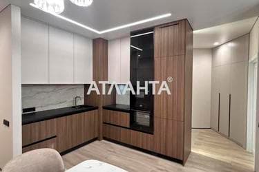 2-комнатная квартира по адресу ул. Краснова (площадь 68 м²) - imageAlt 29 2-комнатная квартира по адресу ул. Краснова (площадь 68 м²) - Atlanta.ua - imageAlt 29