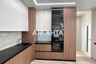 2-комнатная квартира по адресу ул. Краснова (площадь 68 м²) - imageAlt 30 2-комнатная квартира по адресу ул. Краснова (площадь 68 м²) - Atlanta.ua - imageAlt 30