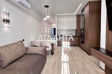 2-комнатная квартира по адресу ул. Краснова (площадь 68 м²) - imageAlt 31 2-комнатная квартира по адресу ул. Краснова (площадь 68 м²) - Atlanta.ua - imageAlt 31