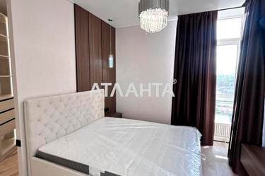 2-комнатная квартира по адресу ул. Краснова (площадь 68 м²) - imageAlt 32 2-комнатная квартира по адресу ул. Краснова (площадь 68 м²) - Atlanta.ua - imageAlt 32