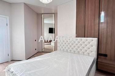 2-комнатная квартира по адресу ул. Краснова (площадь 68 м²) - imageAlt 33 2-комнатная квартира по адресу ул. Краснова (площадь 68 м²) - Atlanta.ua - imageAlt 33