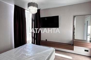2-комнатная квартира по адресу ул. Краснова (площадь 68 м²) - imageAlt 34 2-комнатная квартира по адресу ул. Краснова (площадь 68 м²) - Atlanta.ua - imageAlt 34