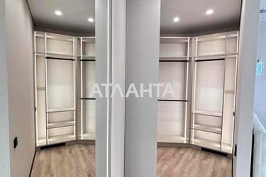 2-комнатная квартира по адресу ул. Краснова (площадь 68 м²) - imageAlt 35 2-комнатная квартира по адресу ул. Краснова (площадь 68 м²) - Atlanta.ua - imageAlt 35