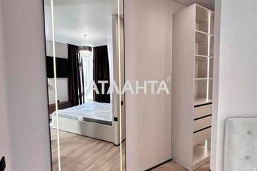 2-комнатная квартира по адресу ул. Краснова (площадь 68 м²) - imageAlt 36 2-комнатная квартира по адресу ул. Краснова (площадь 68 м²) - Atlanta.ua - imageAlt 36
