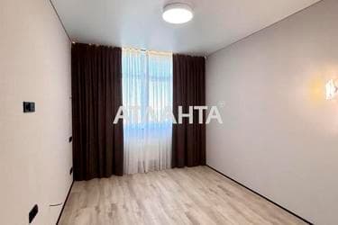 2-комнатная квартира по адресу ул. Краснова (площадь 68 м²) - imageAlt 37 2-комнатная квартира по адресу ул. Краснова (площадь 68 м²) - Atlanta.ua - imageAlt 37