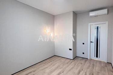 2-комнатная квартира по адресу ул. Краснова (площадь 68 м²) - imageAlt 38 2-комнатная квартира по адресу ул. Краснова (площадь 68 м²) - Atlanta.ua - imageAlt 38