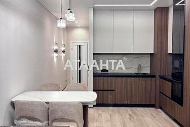 2-комнатная квартира по адресу ул. Краснова (площадь 68 м²) - imageAlt 39 2-комнатная квартира по адресу ул. Краснова (площадь 68 м²) - Atlanta.ua - imageAlt 39