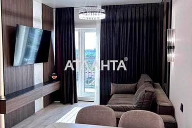 2-комнатная квартира по адресу ул. Краснова (площадь 68 м²) - imageAlt 40 2-комнатная квартира по адресу ул. Краснова (площадь 68 м²) - Atlanta.ua - imageAlt 40