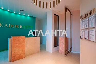 2-комнатная квартира по адресу ул. Краснова (площадь 68 м²) - imageAlt 42 2-комнатная квартира по адресу ул. Краснова (площадь 68 м²) - Atlanta.ua - imageAlt 42