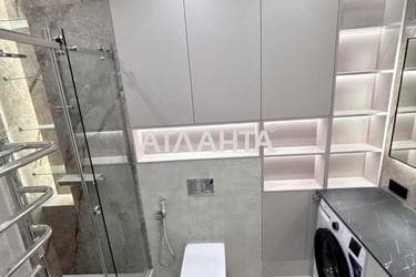2-комнатная квартира по адресу ул. Краснова (площадь 68 м²) - imageAlt 43 2-комнатная квартира по адресу ул. Краснова (площадь 68 м²) - Atlanta.ua - imageAlt 43
