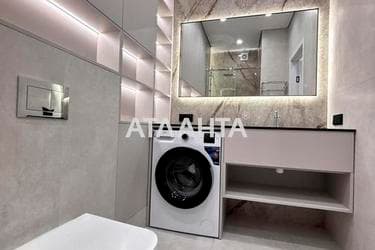2-комнатная квартира по адресу ул. Краснова (площадь 68 м²) - imageAlt 44 2-комнатная квартира по адресу ул. Краснова (площадь 68 м²) - Atlanta.ua - imageAlt 44