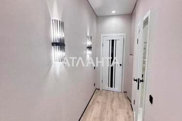 2-комнатная квартира по адресу ул. Краснова (площадь 68 м²) - imageAlt 45 2-комнатная квартира по адресу ул. Краснова (площадь 68 м²) - Atlanta.ua - imageAlt 45