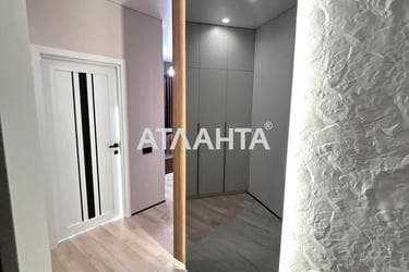 2-комнатная квартира по адресу ул. Краснова (площадь 68 м²) - imageAlt 46 2-комнатная квартира по адресу ул. Краснова (площадь 68 м²) - Atlanta.ua - imageAlt 46