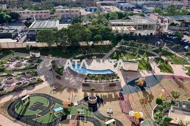 2-комнатная квартира по адресу ул. Краснова (площадь 68 м²) - imageAlt 47 2-комнатная квартира по адресу ул. Краснова (площадь 68 м²) - Atlanta.ua - imageAlt 47