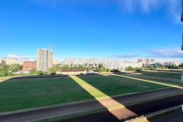 2-комнатная квартира по адресу ул. Краснова (площадь 68 м²) - imageAlt 48 2-комнатная квартира по адресу ул. Краснова (площадь 68 м²) - Atlanta.ua - imageAlt 48
