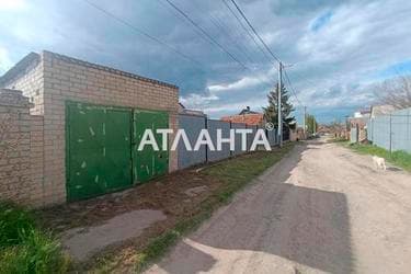 Дом по адресу Сивашский пер. (площадь 49 м²) - imageAlt 31 Дом по адресу Сивашский пер. (площадь 49 м²) - Atlanta.ua - imageAlt 31