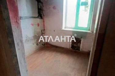 Дом по адресу Сивашский пер. (площадь 49 м²) - imageAlt 23 Дом по адресу Сивашский пер. (площадь 49 м²) - Atlanta.ua - imageAlt 23