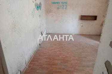 Дом по адресу Сивашский пер. (площадь 49 м²) - imageAlt 20 Дом по адресу Сивашский пер. (площадь 49 м²) - Atlanta.ua - imageAlt 20