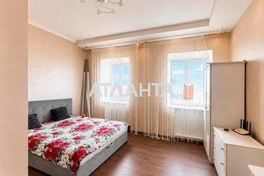 2-кімнатна квартира за адресою вул. Дальницька (площа 39,6 м²) - фото 15 2-кімнатна квартира за адресою вул. Дальницька (площа 39,6 м²) - Atlanta.ua - фото 15